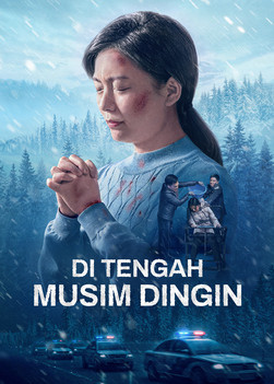 Film Rohani "Di Tengah Musim Dingin" Kesaksian iman yang menyentuh hati
