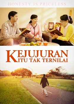 Honesty-is-priceless-movie