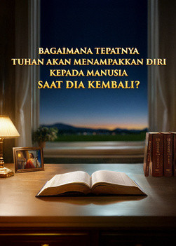 how-will-the-Lord-appear-when-He-returns