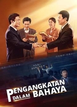 Rapture-in-peril-trailer-2024