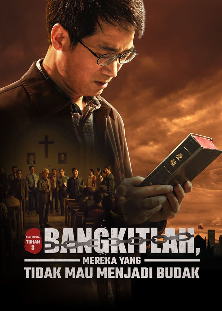 Rise-who-would-not-be-slaves-movie