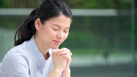 Cara Menjadi Bebas Dari Dosa: Akhirnya Aku Menemukan Jalan