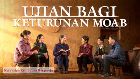 Ujian-bagi-Keturunan-Moab