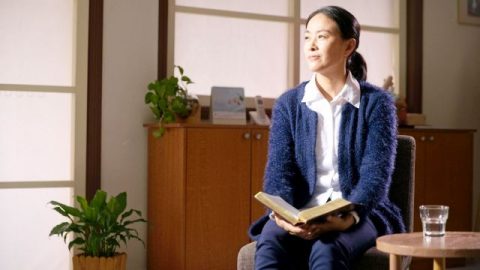 Bagaimana Aku Dibebaskan dari Kecongkakan